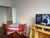 Apartamento, 1 quarto - Foto 1