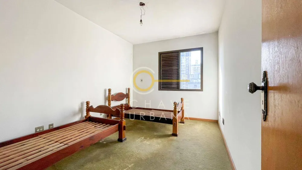 Cobertura, 4 quartos, 495 m² - Foto 7
