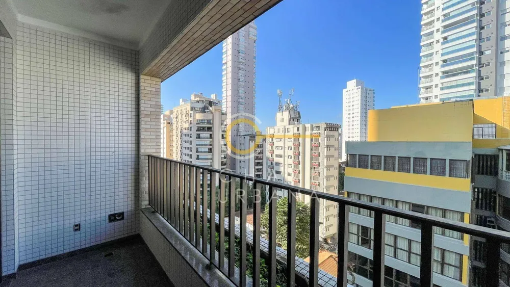 Cobertura, 4 quartos, 495 m² - Foto 3