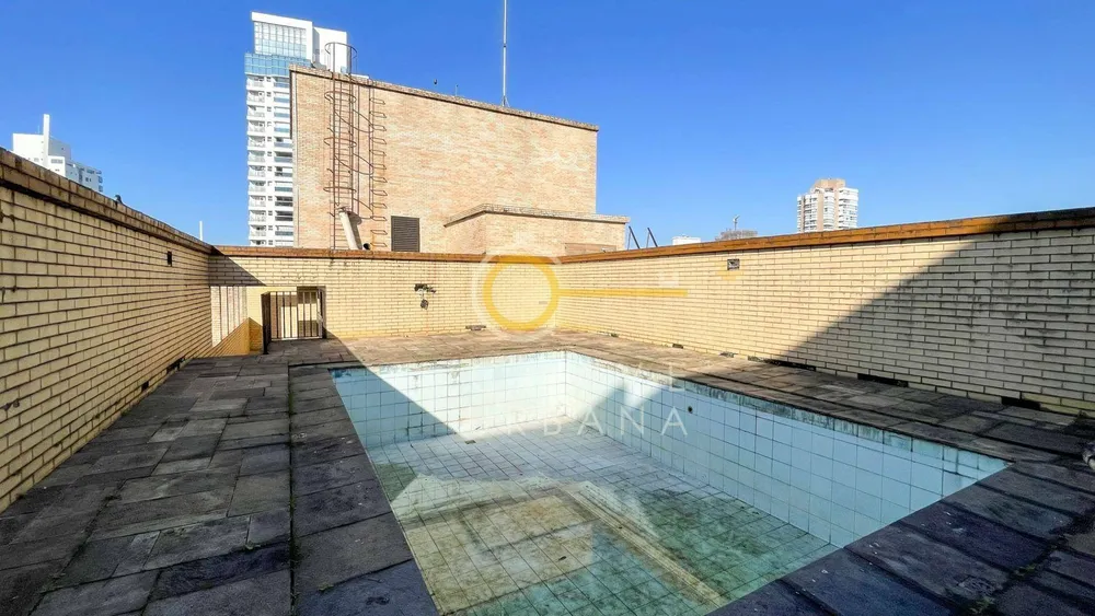 Cobertura, 4 quartos, 495 m² - Foto 8