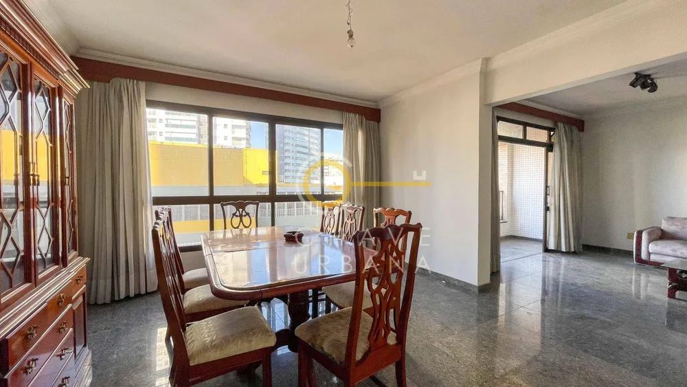 Cobertura, 4 quartos, 495 m² - Foto 2
