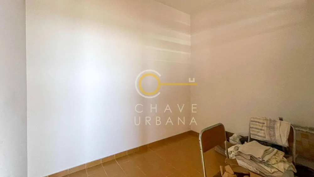 Cobertura, 4 quartos, 495 m² - Foto 12