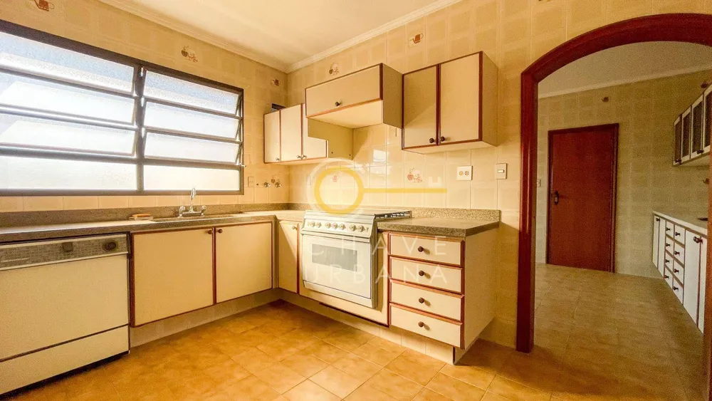 Cobertura, 4 quartos, 495 m² - Foto 5