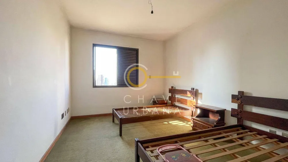 Cobertura, 4 quartos, 495 m² - Foto 6