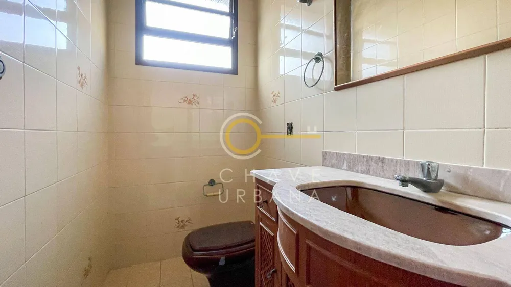 Cobertura, 4 quartos, 495 m² - Foto 4