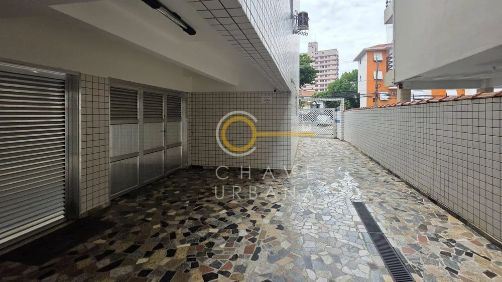 Apartamento, 3 quartos, 110 m² - Foto 12