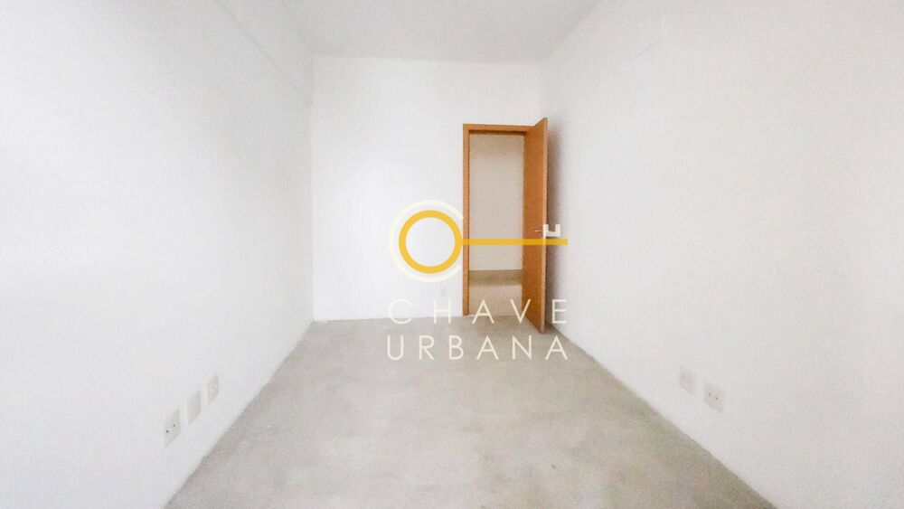 Apartamento, 2 quartos, 103 m² - Foto 4