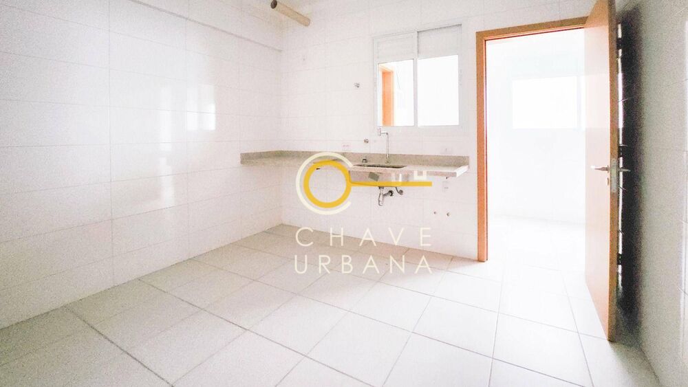 Apartamento, 2 quartos, 103 m² - Foto 2