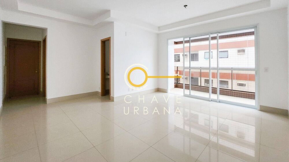 Apartamento, 2 quartos, 103 m² - Foto 3