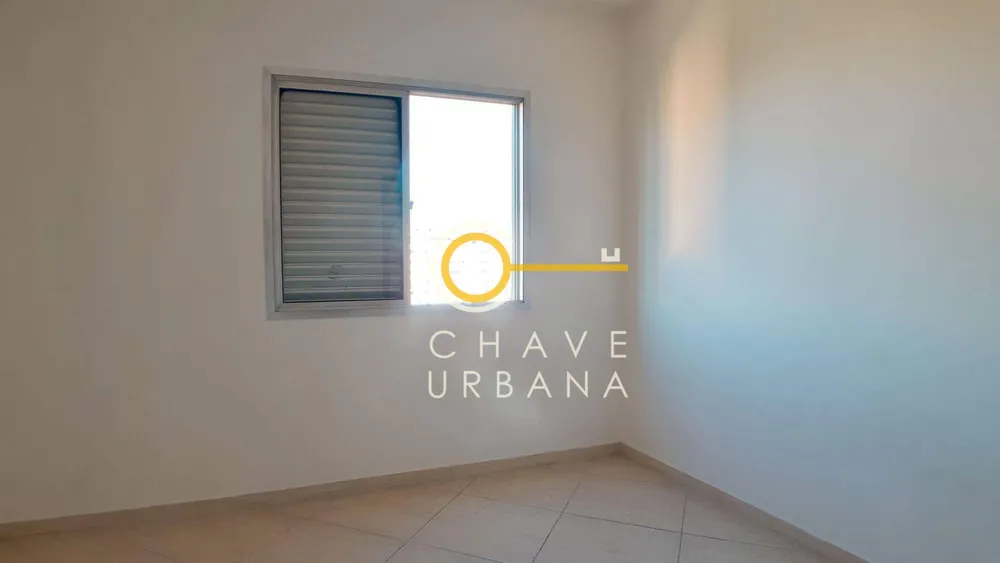 Cobertura, 3 quartos, 146 m² - Foto 6
