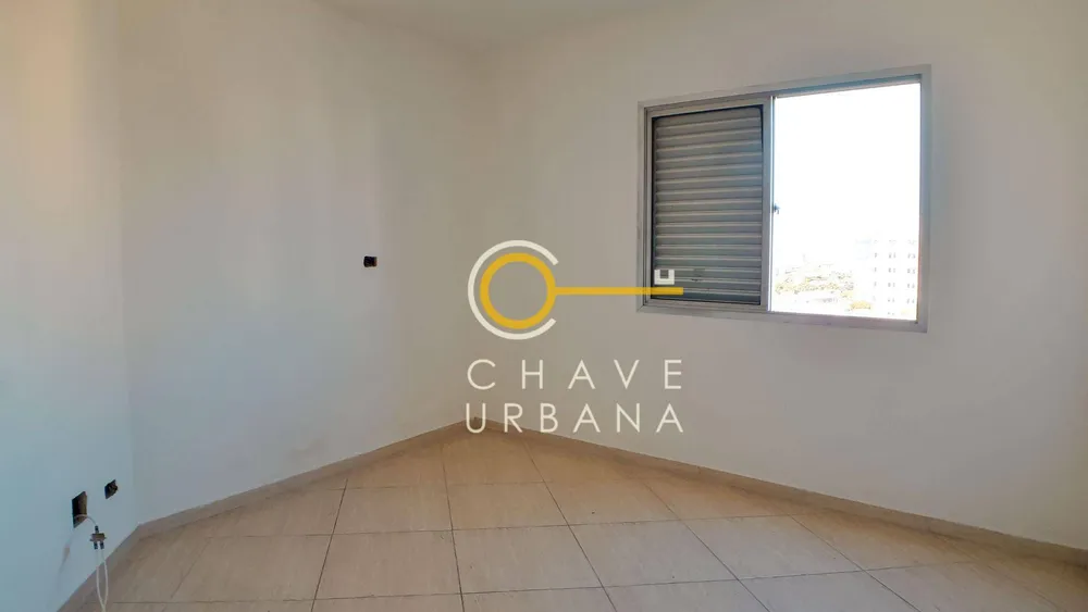 Cobertura, 3 quartos, 146 m² - Foto 5
