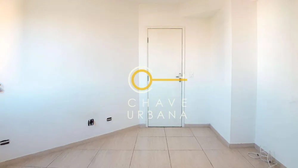 Cobertura, 3 quartos, 146 m² - Foto 7
