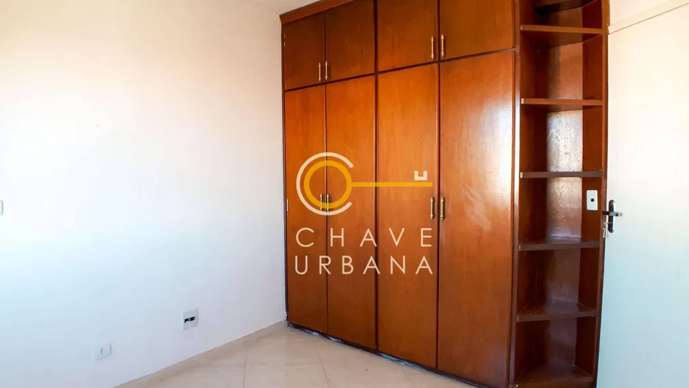 Cobertura, 3 quartos, 146 m² - Foto 4