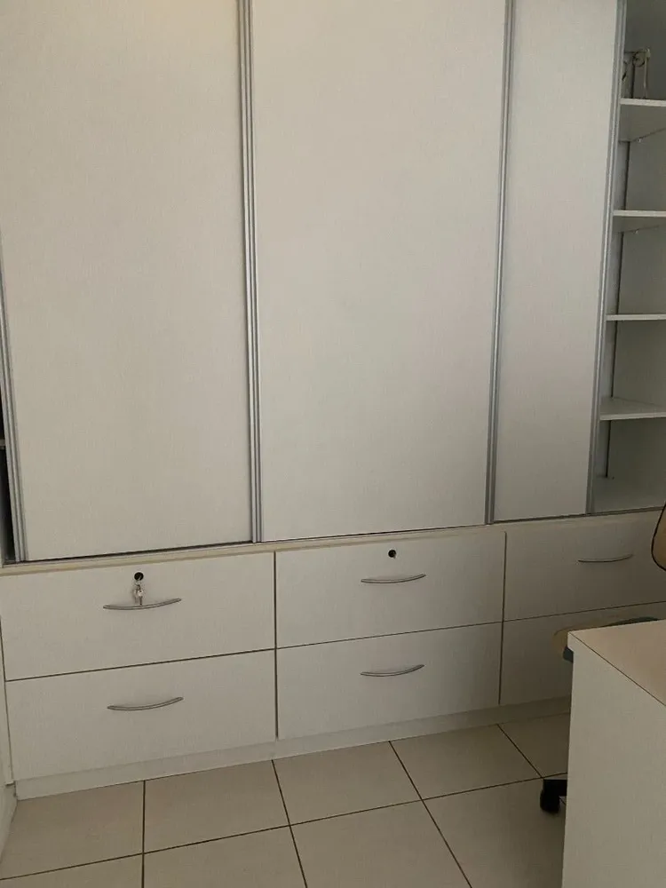 Sala-Conjunto, 47 m² - Foto 6
