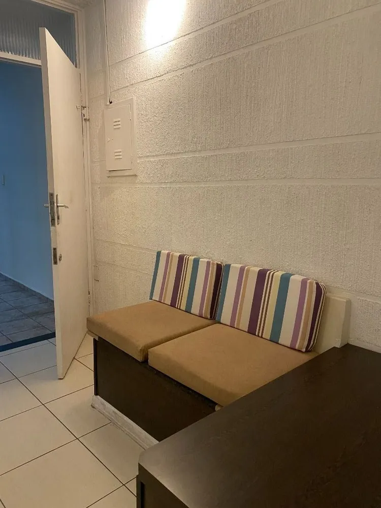 Sala-Conjunto, 47 m² - Foto 2