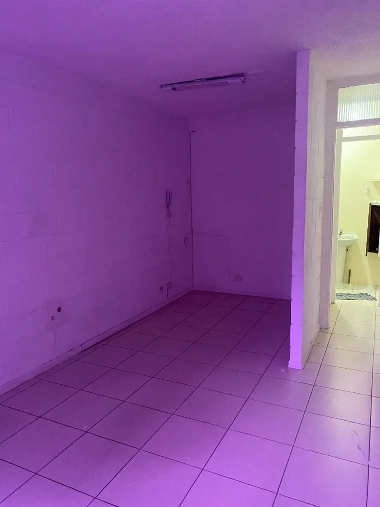 Sala-Conjunto, 47 m² - Foto 12