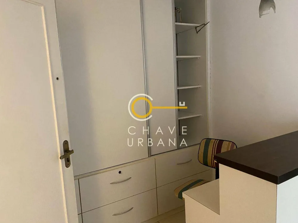 Sala-Conjunto, 47 m² - Foto 4