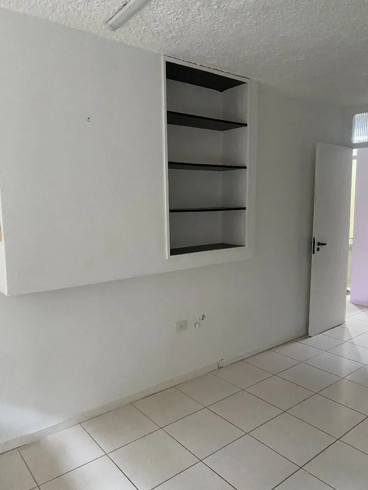 Sala-Conjunto, 47 m² - Foto 10