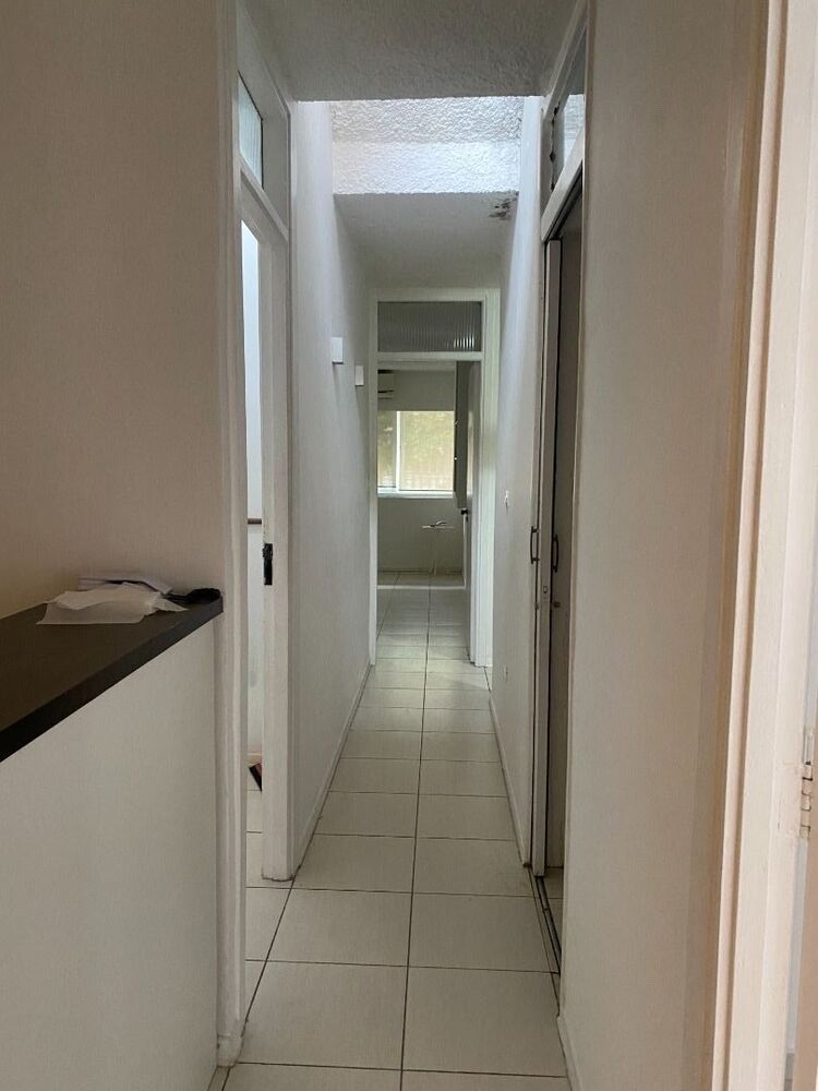 Sala-Conjunto, 47 m² - Foto 2