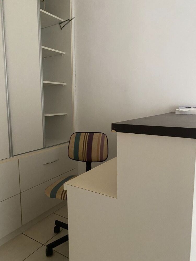 Sala-Conjunto, 47 m² - Foto 1