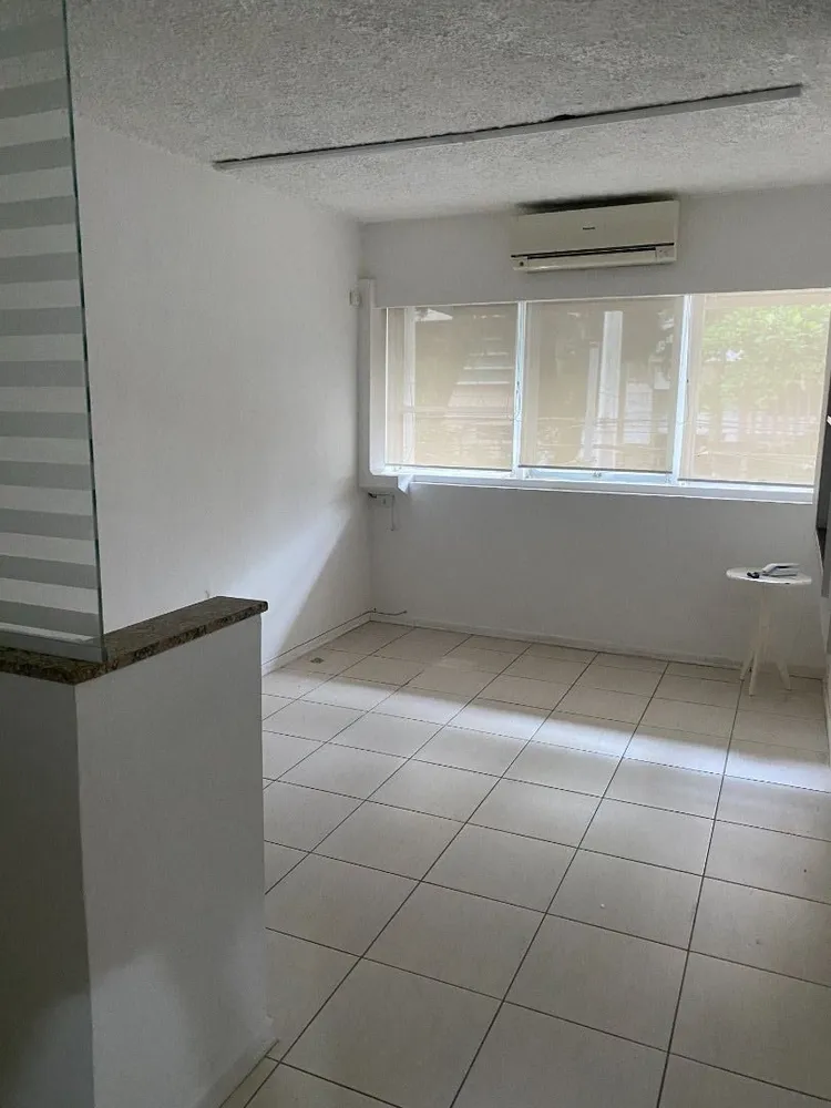Sala-Conjunto, 47 m² - Foto 8
