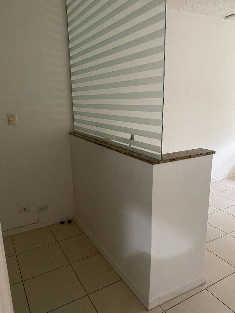 Sala-Conjunto, 47 m² - Foto 3