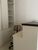 Sala-Conjunto, 47 m² - Foto 2