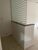 Sala-Conjunto, 47 m² - Foto 4