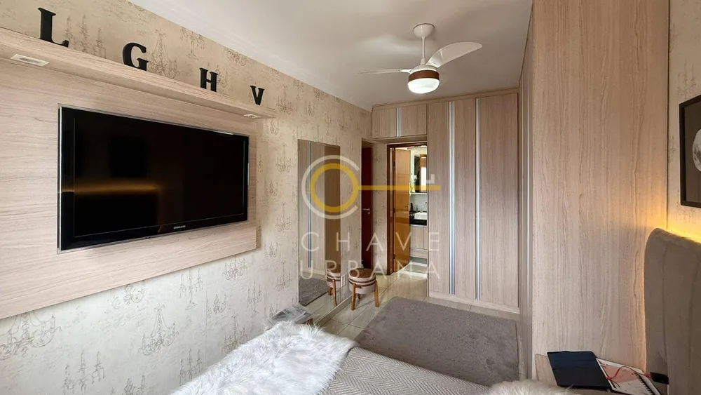 Apartamento, 2 quartos, 77 m² - Foto 7