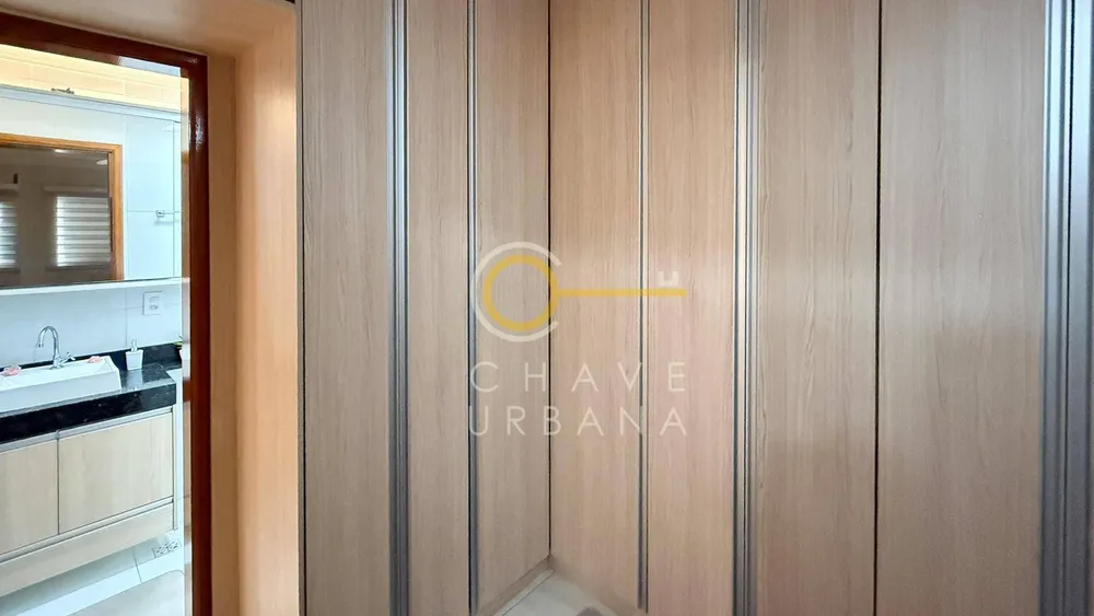Apartamento, 2 quartos, 77 m² - Foto 8