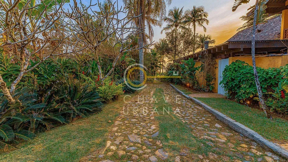 Casa, 7 quartos, 471 m² - Foto 12