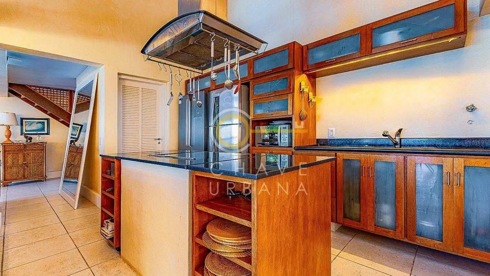 Casa, 7 quartos, 471 m² - Foto 4