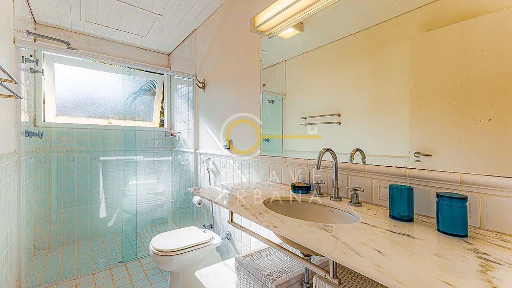 Casa, 7 quartos, 471 m² - Foto 5