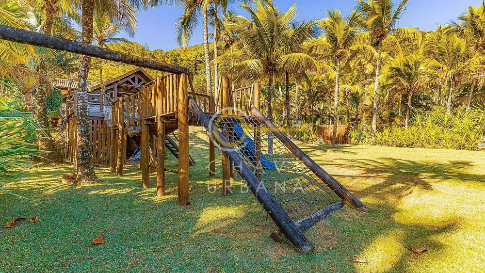 Casa, 7 quartos, 471 m² - Foto 11