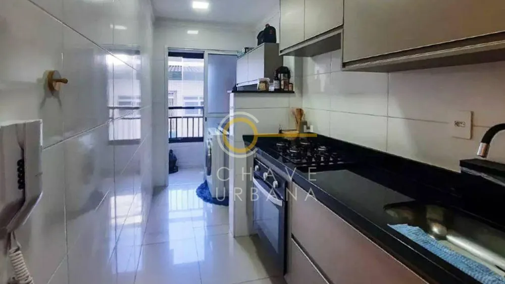 Apartamento, 2 quartos, 73 m² - Foto 5