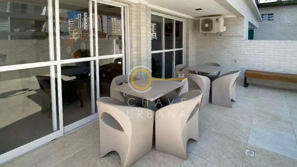 Apartamento, 2 quartos, 73 m² - Foto 7