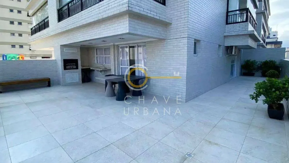 Apartamento, 2 quartos, 73 m² - Foto 6
