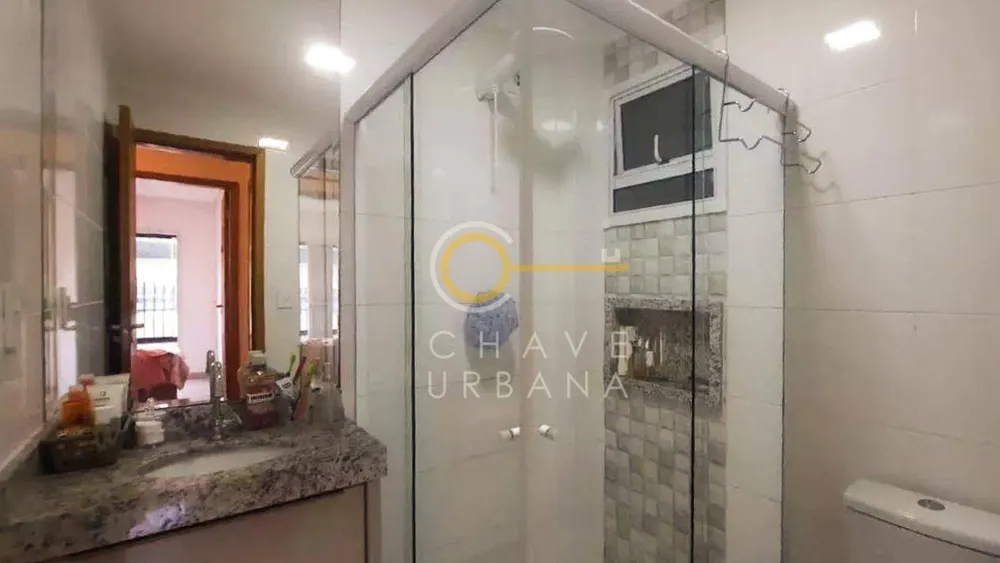 Apartamento, 2 quartos, 73 m² - Foto 8