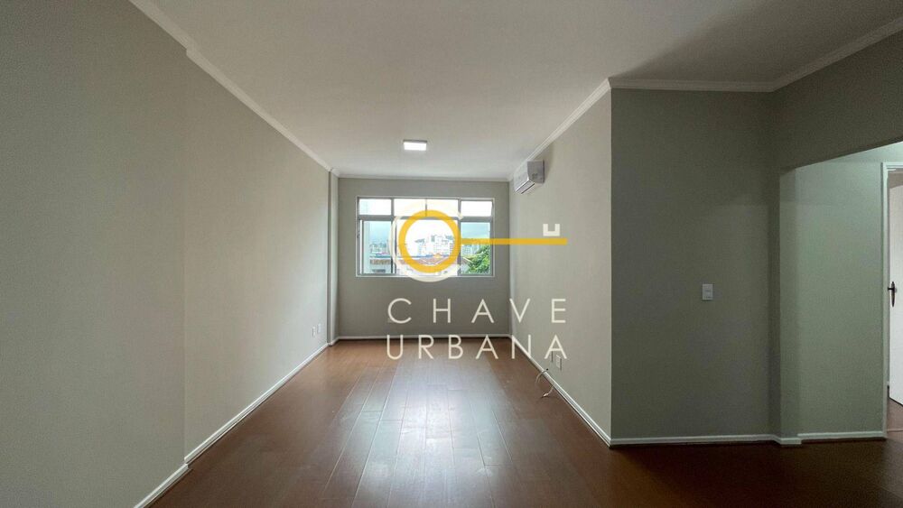 Apartamento, 2 quartos, 115 m² - Foto 1