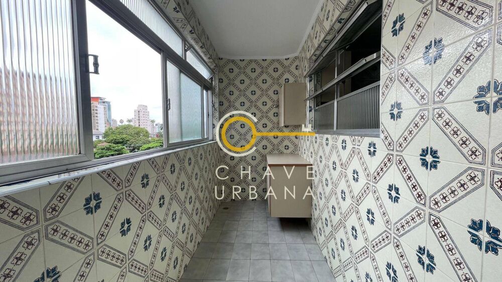 Apartamento, 2 quartos, 115 m² - Foto 4