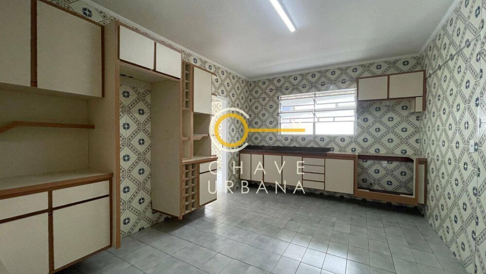 Apartamento, 2 quartos, 115 m² - Foto 2