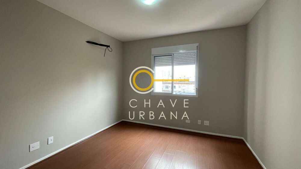 Apartamento, 2 quartos, 115 m² - Foto 3