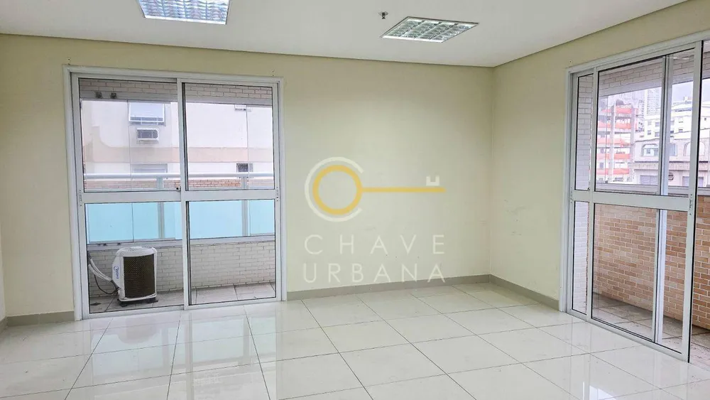 Sala-Conjunto, 43 m² - Foto 10