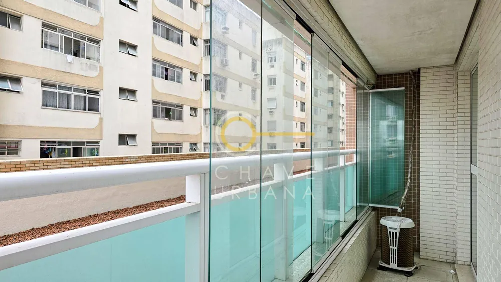 Sala-Conjunto, 43 m² - Foto 6