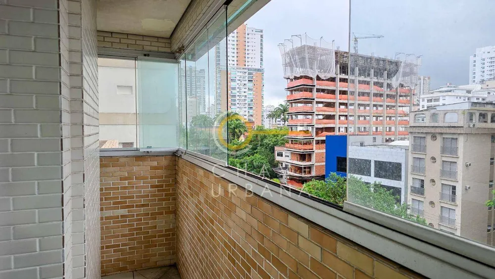 Sala-Conjunto, 43 m² - Foto 8