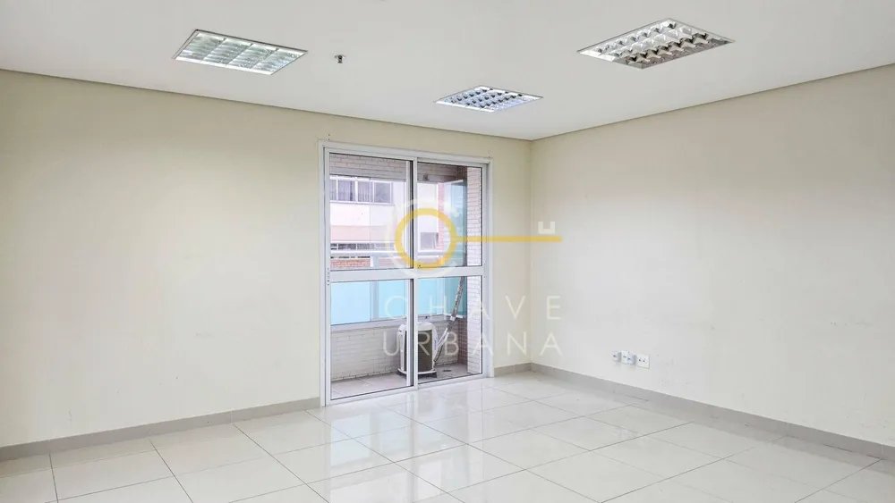 Sala-Conjunto, 43 m² - Foto 5