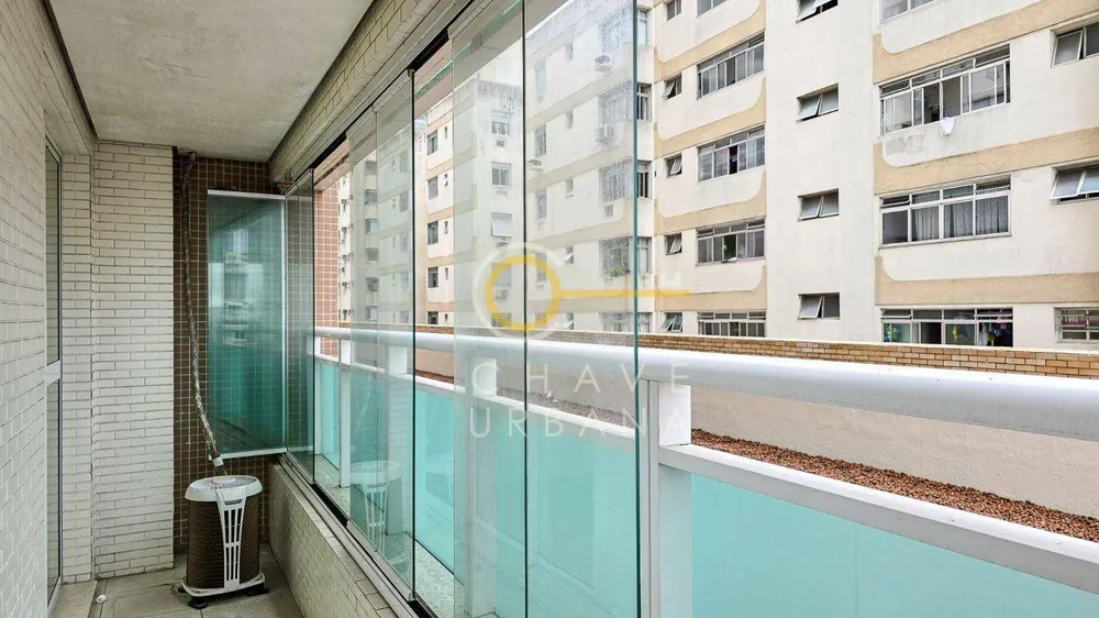 Sala-Conjunto, 43 m² - Foto 11