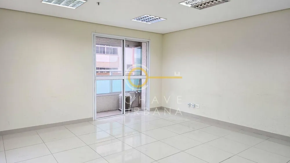 Sala-Conjunto, 43 m² - Foto 7