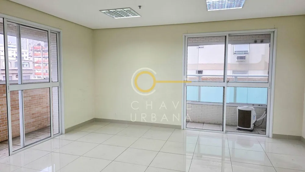 Sala-Conjunto, 43 m² - Foto 3