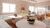 Apartamento, 1 quarto, 37 m² - Foto 4